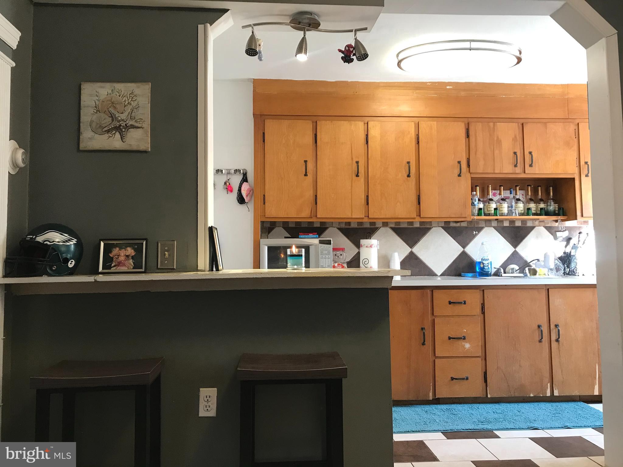 6938 Clinton Road Upper Darby, PA 19082 - Photo 7 of 13