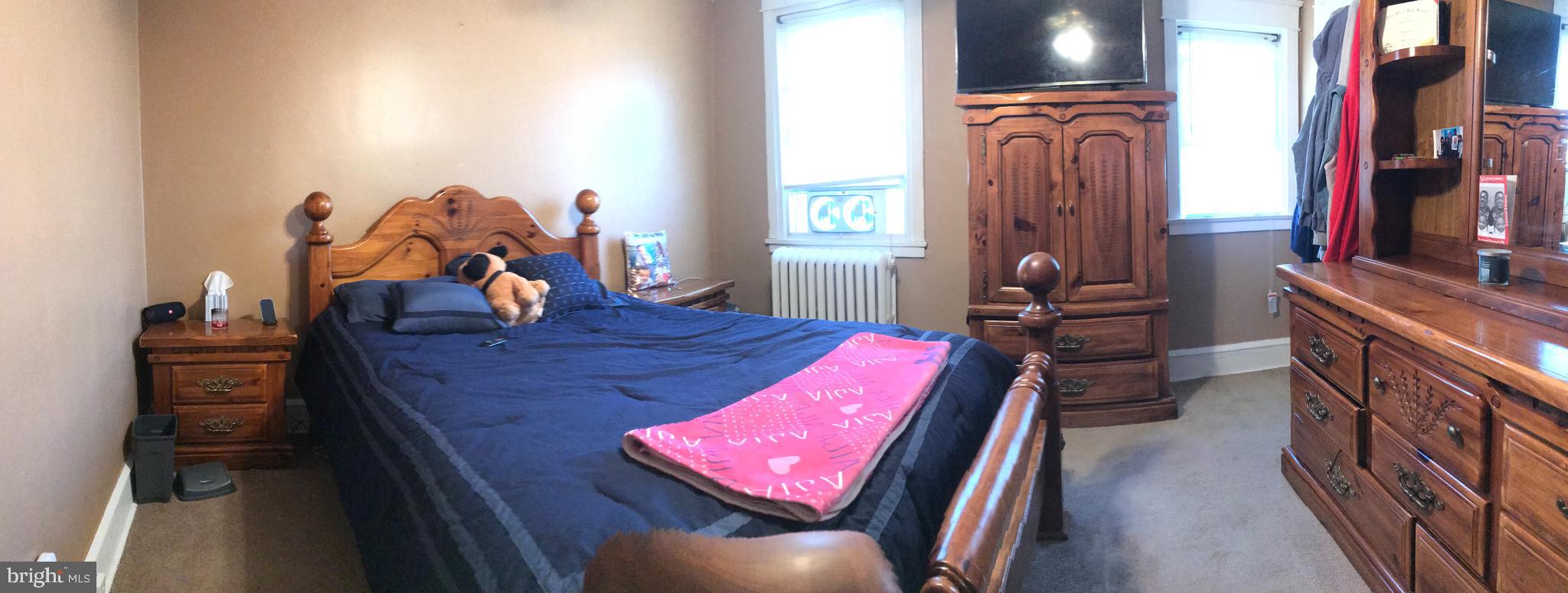 6938 Clinton Road Upper Darby, PA 19082 - Photo 8 of 13