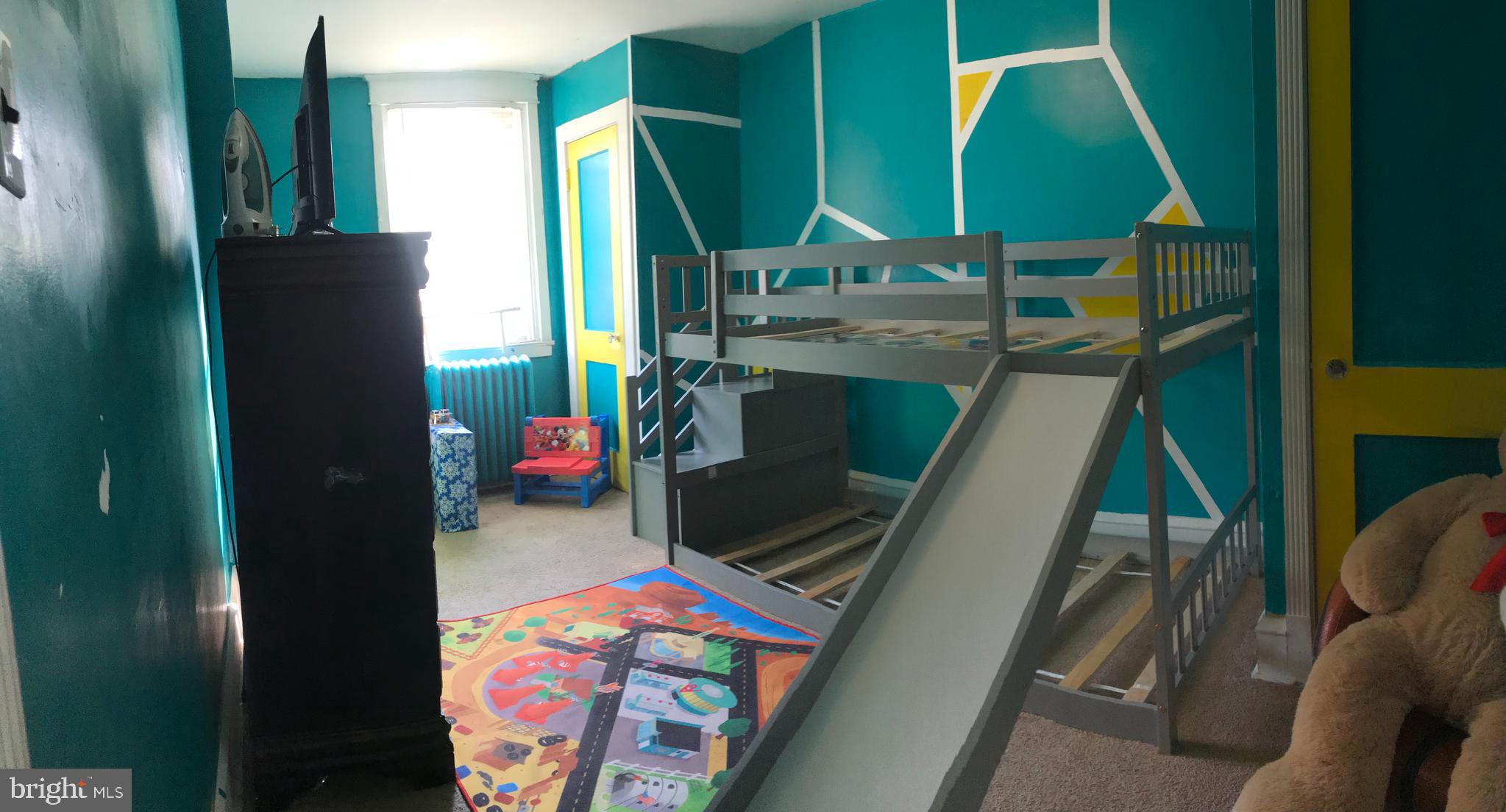 6938 Clinton Road Upper Darby, PA 19082 - Photo 10 of 13