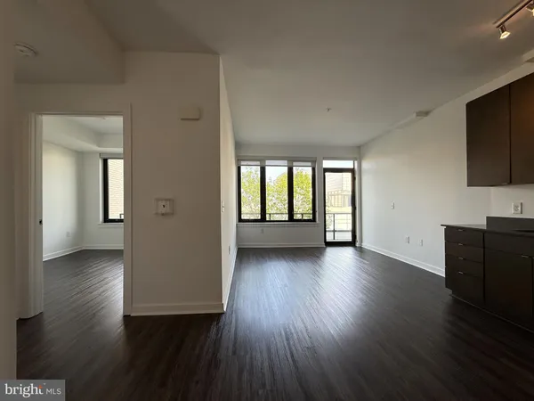 $2,265 | 1250 9th Street Northwest, Unit 417, Washington, DC 20001