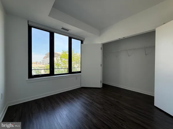 $2,265 | 1250 9th Street Northwest, Unit 417, Washington, DC 20001