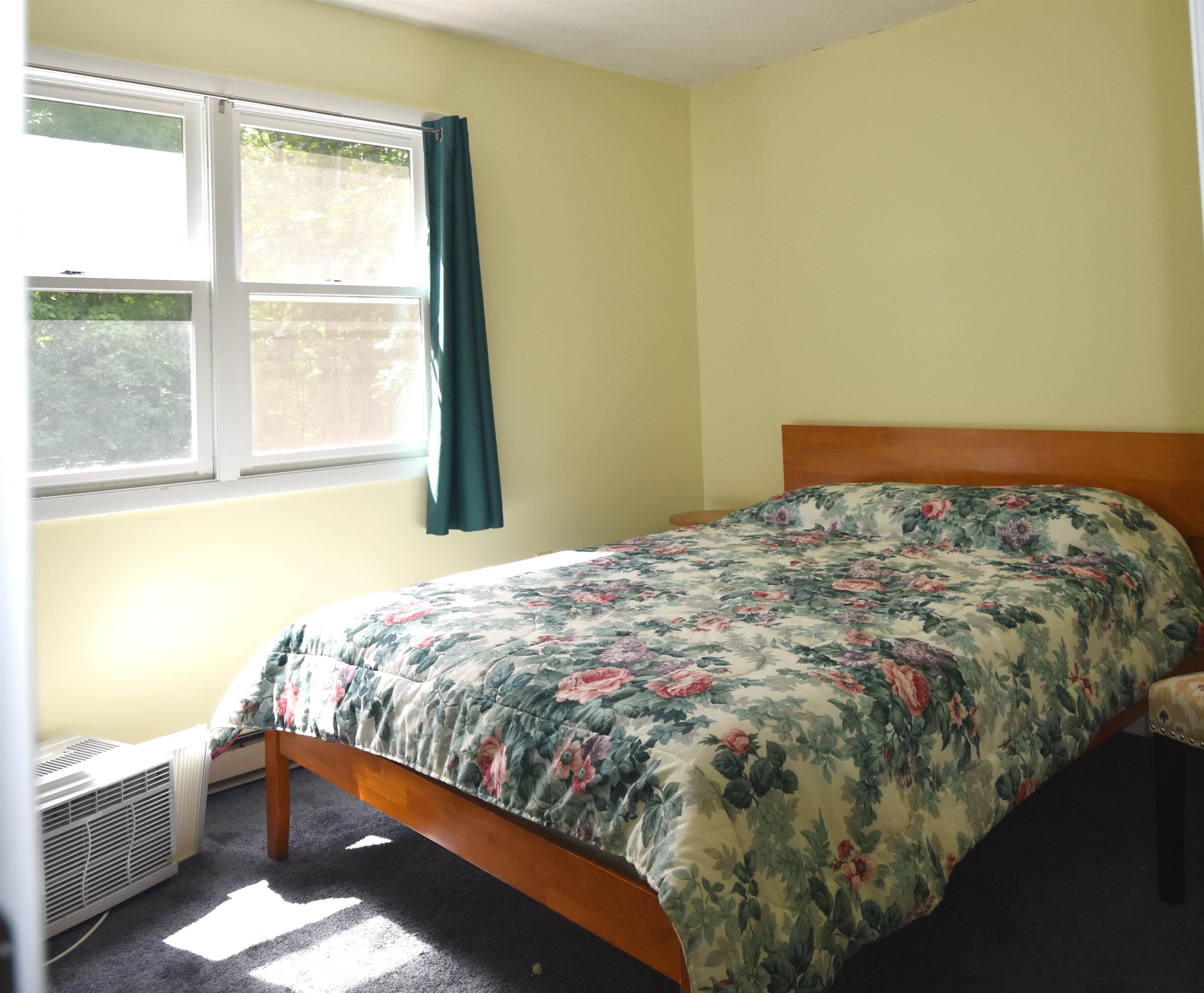230 Martindale Road, Unit 17 Shelburne, VT 05482 - Photo 14 of 21 Gallery Image 14