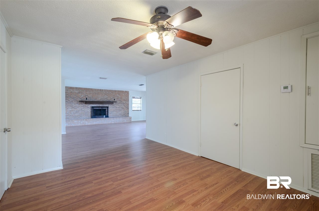 7937 Twin Beech Road Fairhope, AL 36532 - Photo 15 of 36