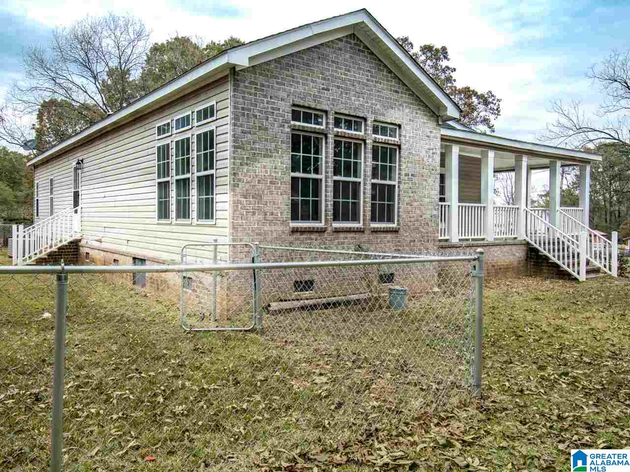 810 King Street Helena, AL 35080 - Photo 43 of 45