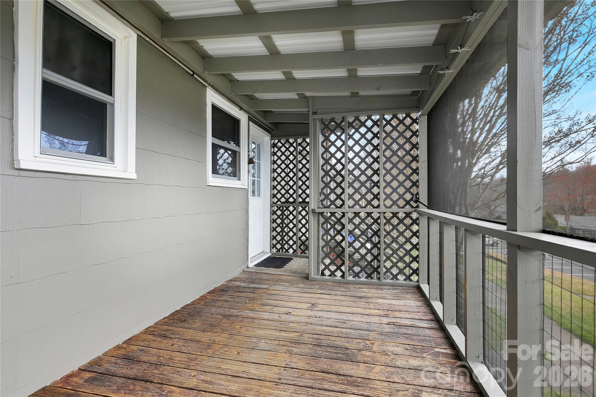 68 Elm Bend Road Brevard, NC 28712 - Photo 16 of 29 Gallery Image 16