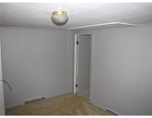 107 High Street Avonmore, PA 15618 - Photo 11 of 11 Exterior Front.