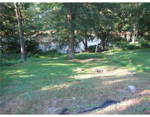 107 High Street Avonmore, PA 15618 - Photo 3 of 11 Exterior Front.