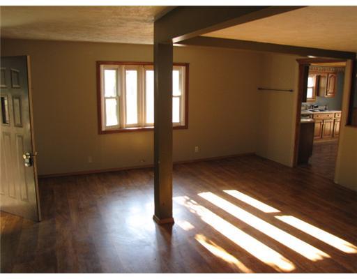 107 High Street Avonmore, PA 15618 - Photo 5 of 11 Exterior Front.