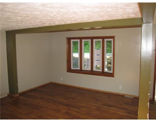 107 High Street Avonmore, PA 15618 - Photo 6 of 11 Exterior Front.