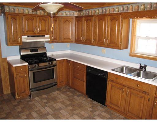 107 High Street Avonmore, PA 15618 - Photo 7 of 11 Exterior Front.