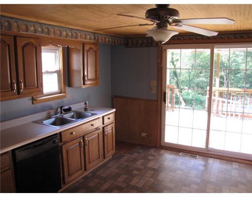 107 High Street Avonmore, PA 15618 - Photo 8 of 11 Exterior Front.