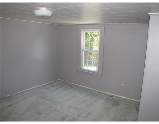 107 High Street Avonmore, PA 15618 - Photo 9 of 11 Exterior Front.