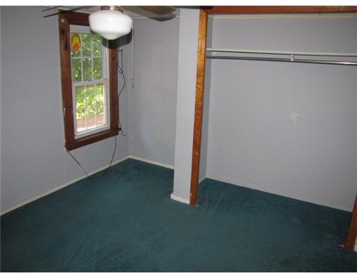 107 High Street Avonmore, PA 15618 - Photo 10 of 11 Exterior Front.