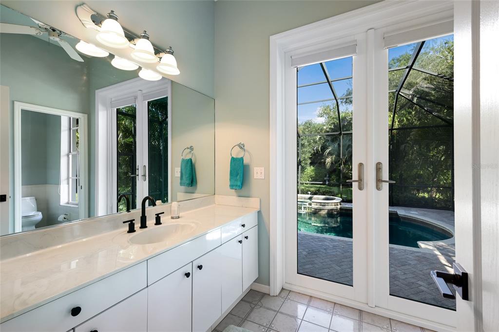 3649 Wilderness Boulevard West Parrish, FL 34219 - Photo 36 of 79 Gallery Image 36