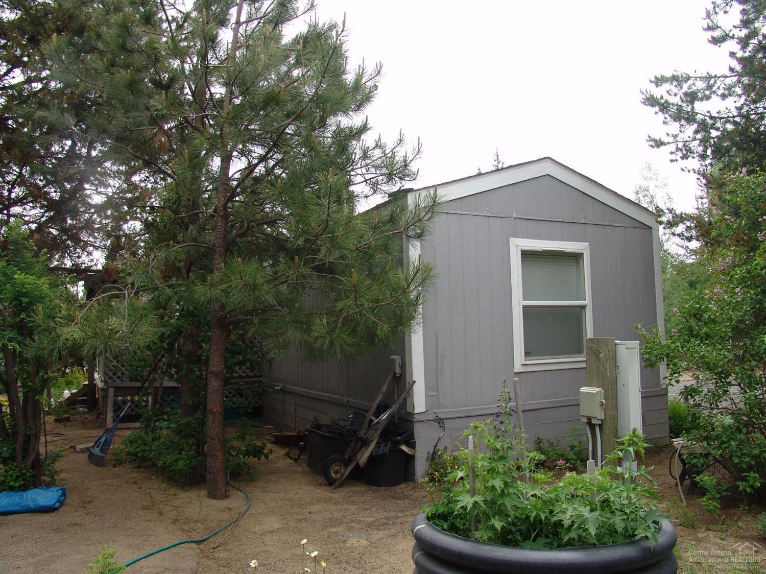 16064 Eagles Nest Road La Pine, OR 97739 - Photo 9 of 21 Additional Photo