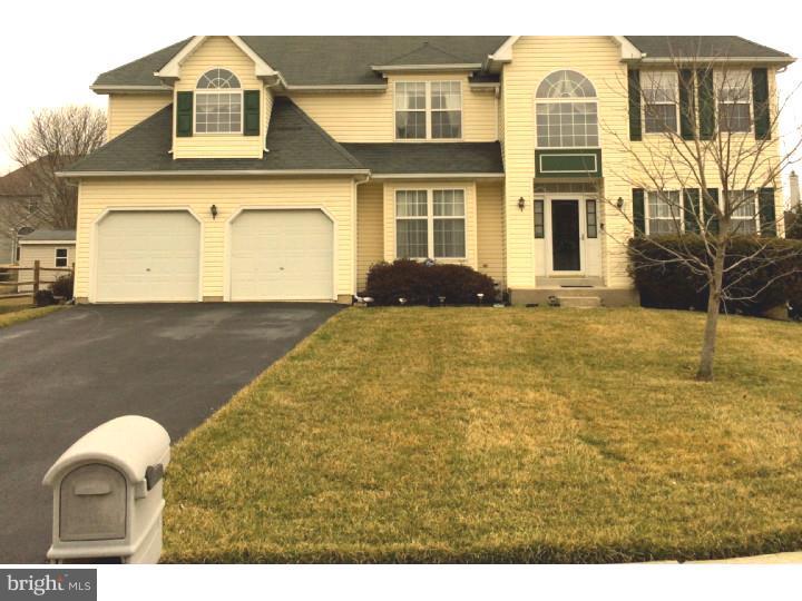 6 Savoy Road Newark, DE 19702 - Photo 1 of 24 Gallery Image 1