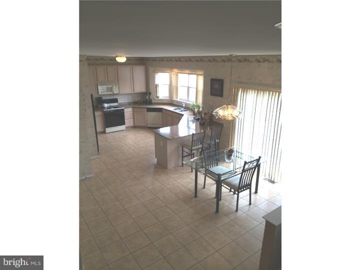 6 Savoy Road Newark, DE 19702 - Photo 12 of 24 Kitchen