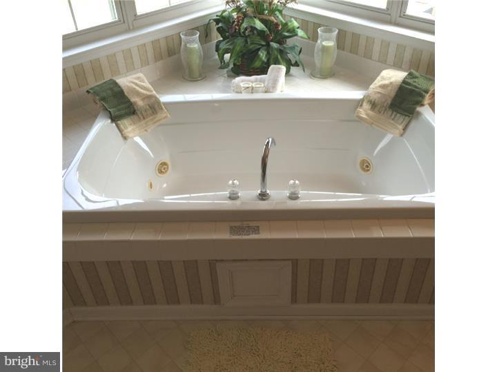 6 Savoy Road Newark, DE 19702 - Photo 19 of 24 Master Bathroom