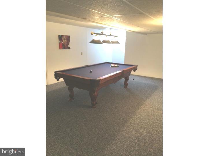 6 Savoy Road Newark, DE 19702 - Photo 21 of 24 Basement - Finished
