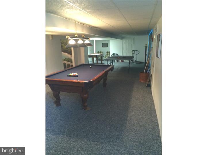6 Savoy Road Newark, DE 19702 - Photo 22 of 24 Basement - Finished