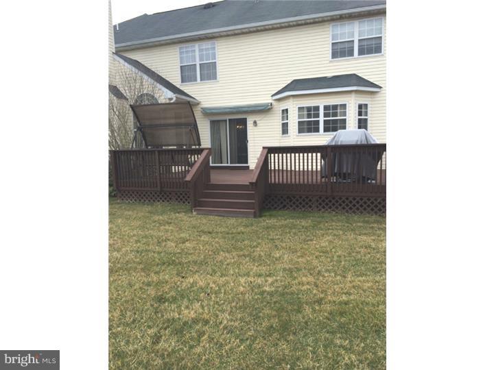 6 Savoy Road Newark, DE 19702 - Photo 24 of 24 Gallery Image 24