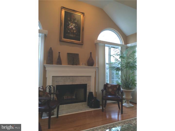 6 Savoy Road Newark, DE 19702 - Photo 8 of 24 Family Room