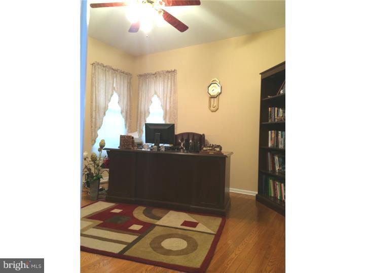 6 Savoy Road Newark, DE 19702 - Photo 9 of 24 Office / Study
