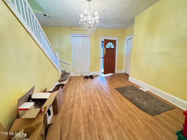 $150,000 | 301 Roberts Street, Appalachia, VA 24216