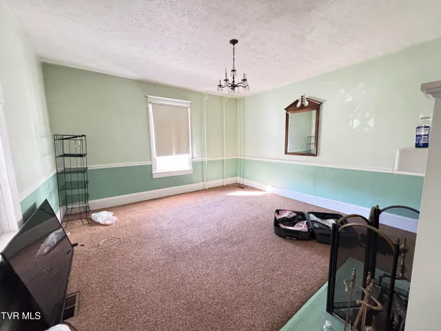 $150,000 | 301 Roberts Street, Appalachia, VA 24216