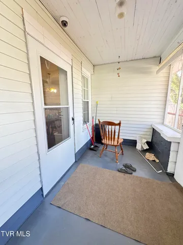 $150,000 | 301 Roberts Street, Appalachia, VA 24216