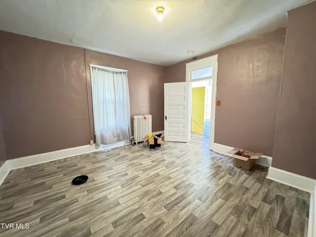 $150,000 | 301 Roberts Street, Appalachia, VA 24216