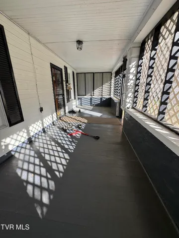 $150,000 | 301 Roberts Street, Appalachia, VA 24216