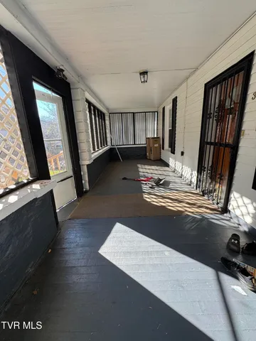 $150,000 | 301 Roberts Street, Appalachia, VA 24216