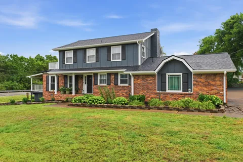$399,900 | 3744 Anderson Road, Nashville, TN 37217