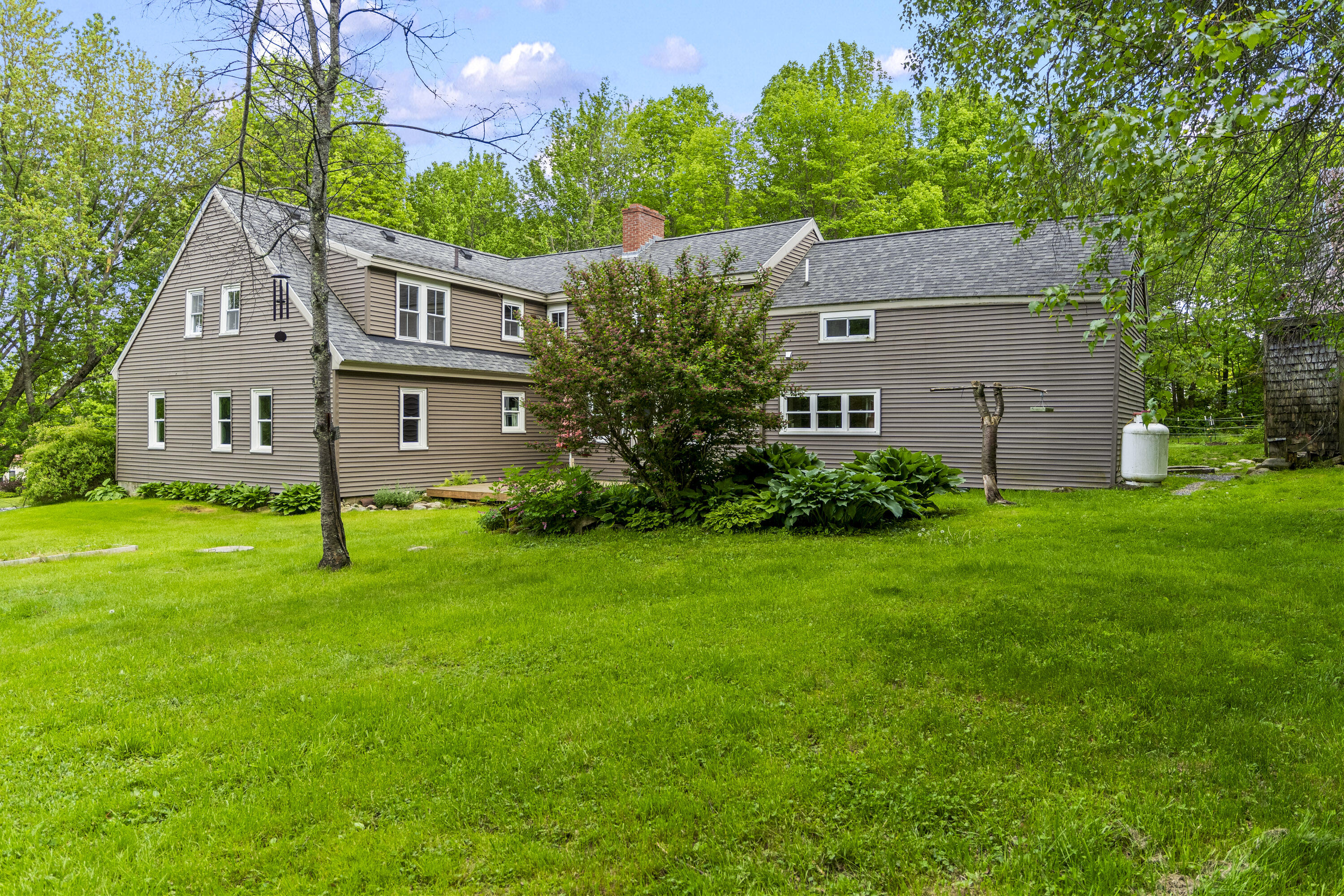 1548 Main Street Readfield, ME 04355 - Photo 60 of 74 1548 Main St_180