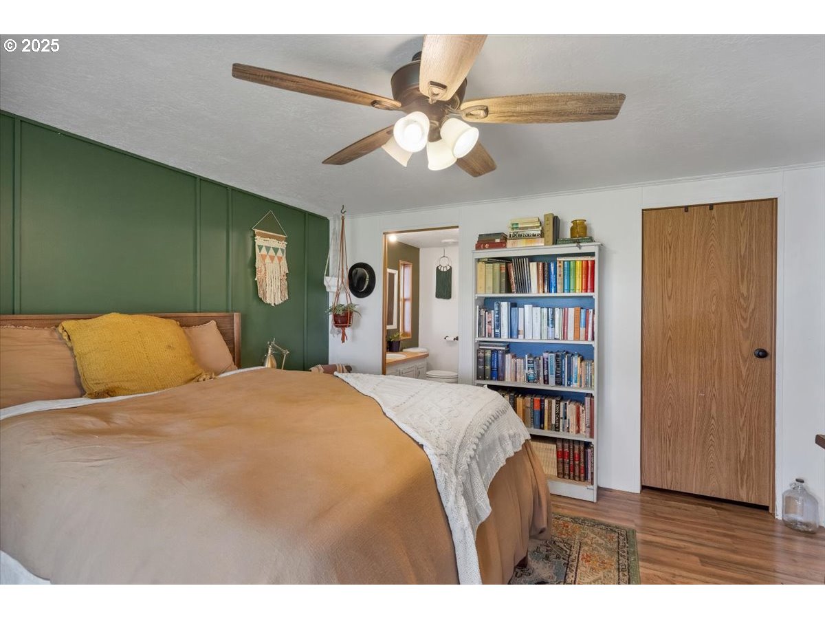 36280 Airport Drive Lebanon, OR 97355 - Photo 24 of 46