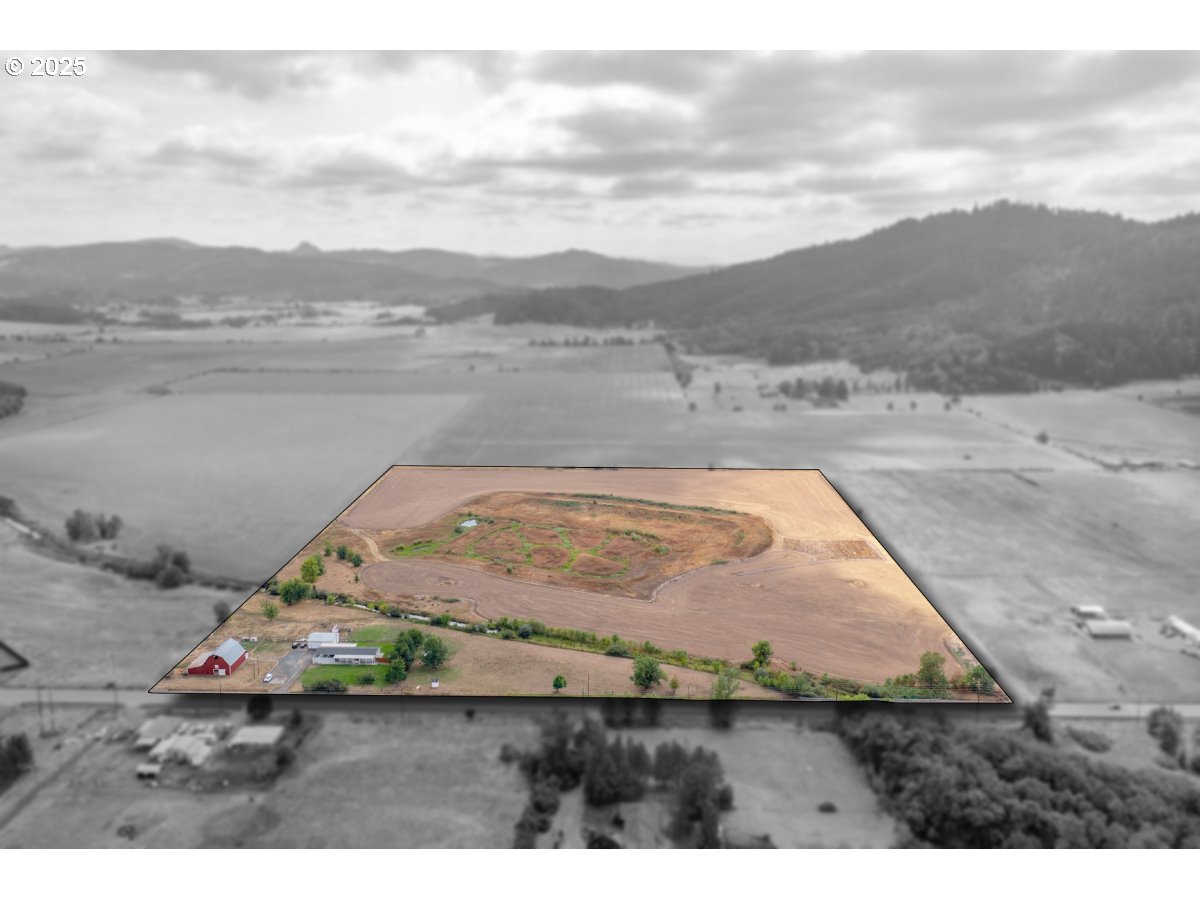 36280 Airport Drive Lebanon, OR 97355 - Photo 5 of 46