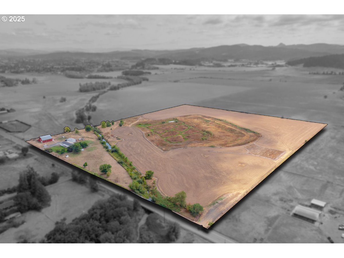 36280 Airport Drive Lebanon, OR 97355 - Photo 6 of 46