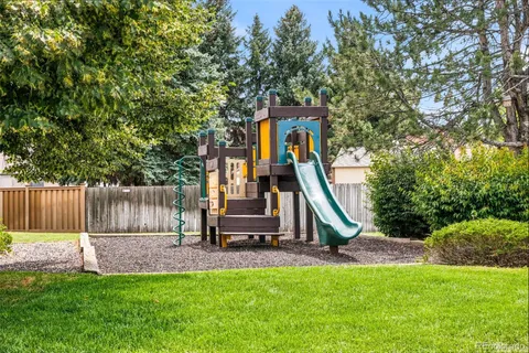 $430,000 | 11624 West 62nd Place, Unit 102, Arvada, CO 80004