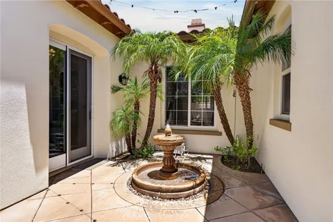 $1,199,900 | 8059 Terraza Court, Riverside, CA 92508