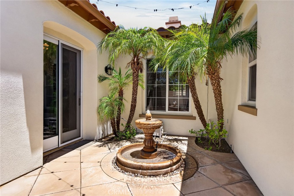 8059 Terraza Court Riverside, CA 92508 - Photo 18 of 69