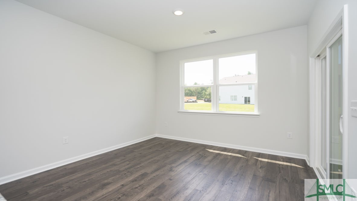 231 Sagefield Drive Rincon, GA 31326 - Photo 11 of 20 Photo for illustration only and will vary from act