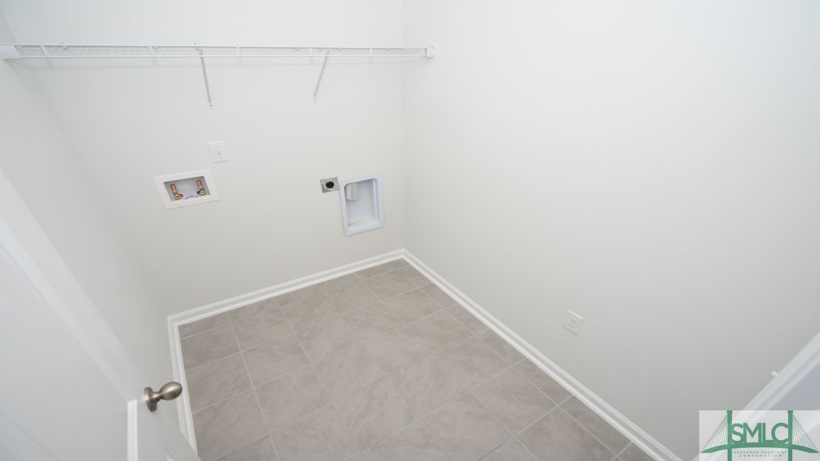 231 Sagefield Drive Rincon, GA 31326 - Photo 12 of 20 Photo for illustration only and will vary from act