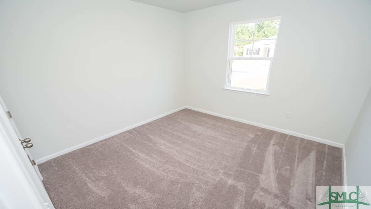 231 Sagefield Drive Rincon, GA 31326 - Photo 15 of 20 Photo for illustration only and will vary from act