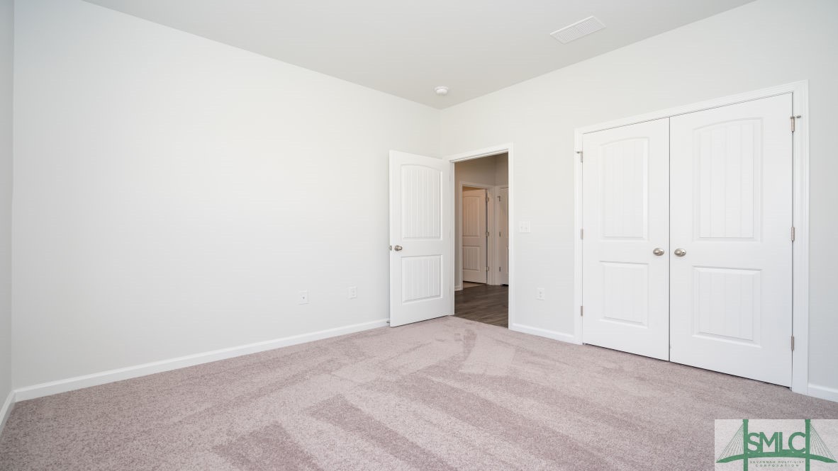 231 Sagefield Drive Rincon, GA 31326 - Photo 16 of 20 Photo for illustration only and will vary from act