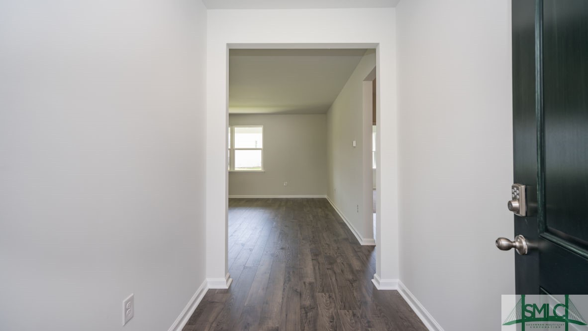 231 Sagefield Drive Rincon, GA 31326 - Photo 2 of 20 Photo for illustration only and will vary from act