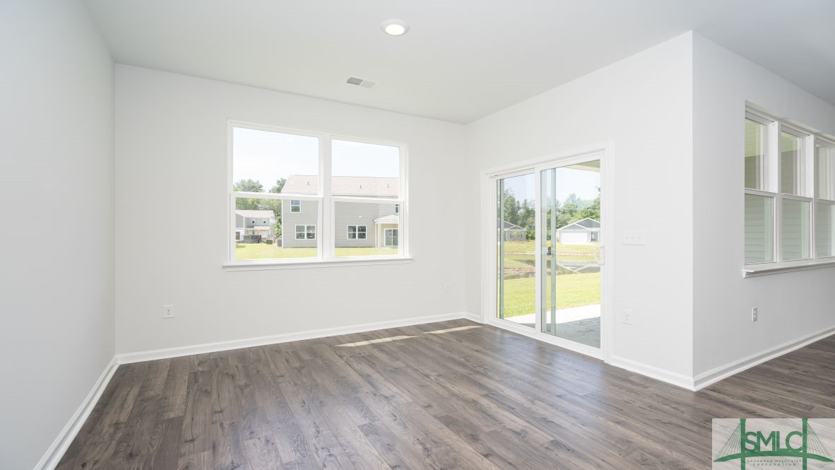 231 Sagefield Drive Rincon, GA 31326 - Photo 10 of 20 Photo for illustration only and will vary from act