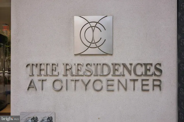 a view of an entryway with a rug