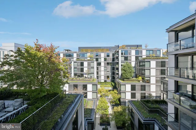 $949,900 | 925 H Street Northwest, Unit 903, Washington, DC 20001