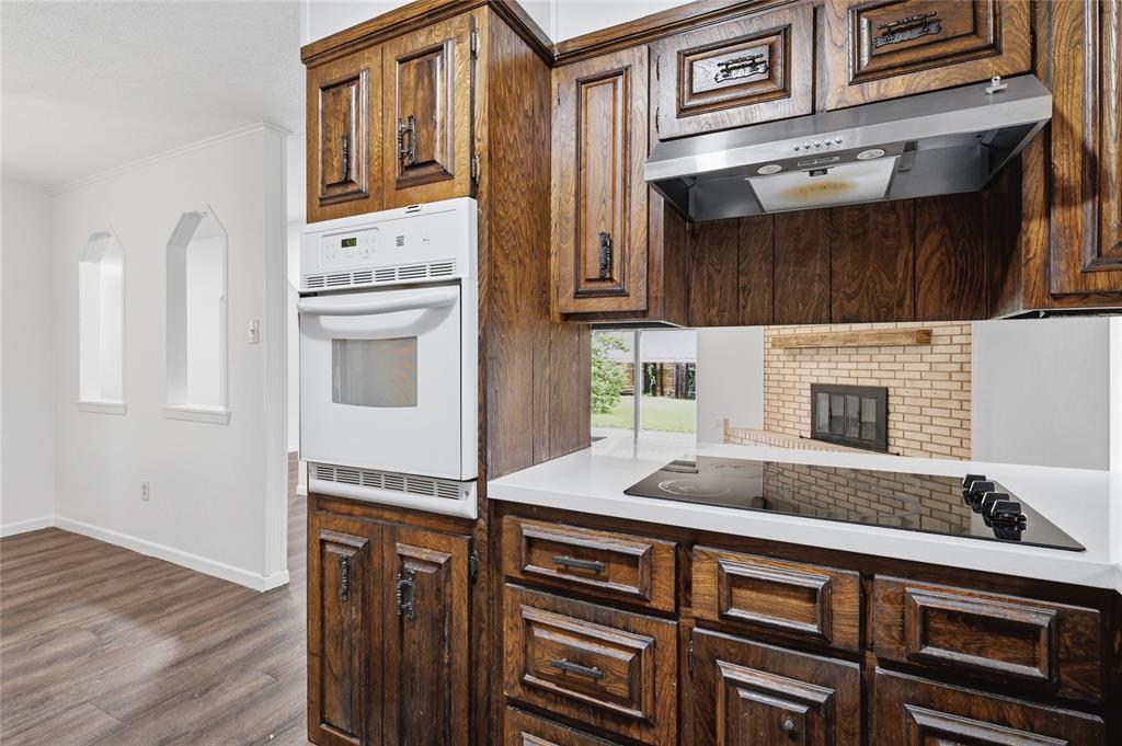 901 Rambler Drive Waco, TX 76710 - Photo 9 of 26